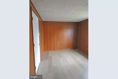 30 E Mill Street, Pedricktown, NJ 08067 - Photo 22