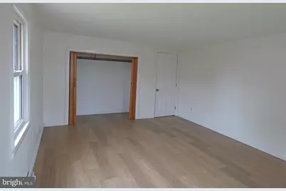 30 E Mill Street, Pedricktown, NJ 08067 - Photo 18