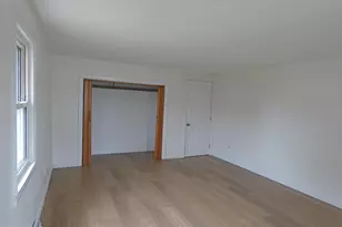 30 E Mill St, Pedricktown, NJ 08067 - Photo 18