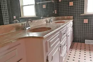 30 E Mill St, Pedricktown, NJ 08067 - Photo 24