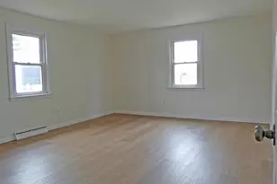 30 E Mill St, Pedricktown, NJ 08067 - Photo 14