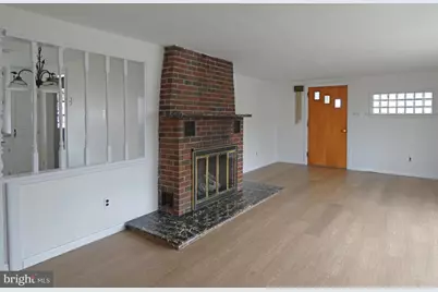 30 E Mill Street, Pedricktown, NJ 08067 - Photo 10