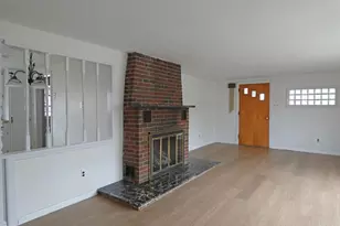 30 E Mill St, Pedricktown, NJ 08067 - Photo 10