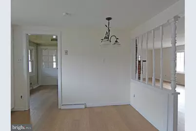 30 E Mill Street, Pedricktown, NJ 08067 - Photo 12