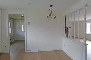 30 E Mill St, Pedricktown, NJ 08067 - Photo 12