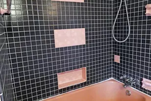 30 E Mill St, Pedricktown, NJ 08067 - Photo 26