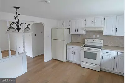 30 E Mill Street, Pedricktown, NJ 08067 - Photo 6