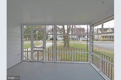 30 E Mill Street, Pedricktown, NJ 08067 - Photo 32