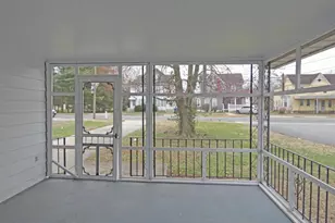 30 E Mill St, Pedricktown, NJ 08067 - Photo 32