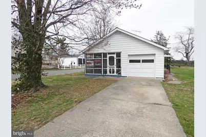 30 E Mill Street, Pedricktown, NJ 08067 - Photo 34