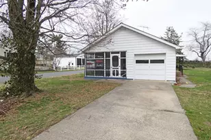 30 E Mill St, Pedricktown, NJ 08067 - Photo 34