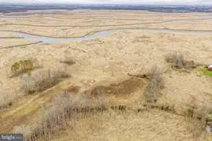 430 E Pittsfield St, Pennsville, NJ 08070 - Photo 12