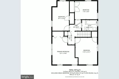 430 E Pittsfield Street, Pennsville Township, NJ 08070 - Photo 56