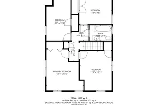 430 E Pittsfield St, Pennsville, NJ 08070 - Photo 56