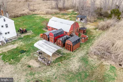 430 E Pittsfield Street, Pennsville Township, NJ 08070 - Photo 32