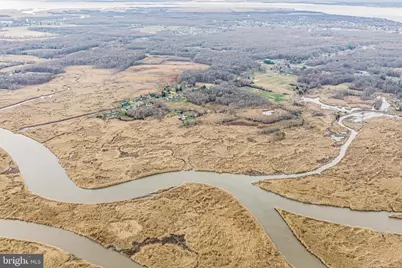 430 E Pittsfield Street, Pennsville Township, NJ 08070 - Photo 6