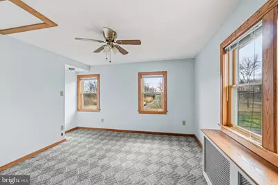 430 E Pittsfield Street, Pennsville Township, NJ 08070 - Photo 52