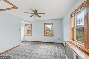 430 E Pittsfield St, Pennsville, NJ 08070 - Photo 52