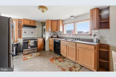 430 E Pittsfield Street, Pennsville Township, NJ 08070 - Photo 46