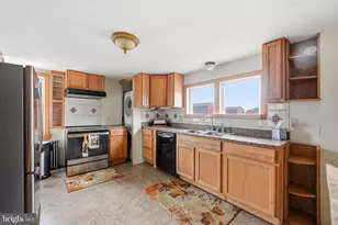 430 E Pittsfield St, Pennsville, NJ 08070 - Photo 46