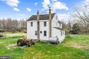 430 E Pittsfield St, Pennsville, NJ 08070 - Photo 36