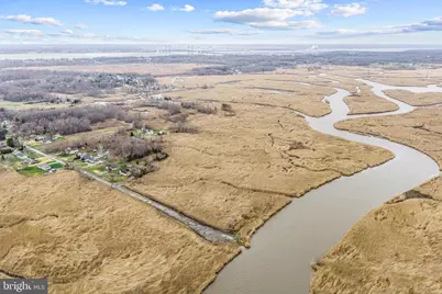 430 E Pittsfield Street, Pennsville Township, NJ 08070 - Photo 8