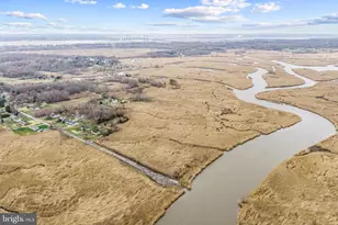 430 E Pittsfield St, Pennsville, NJ 08070 - Photo 8