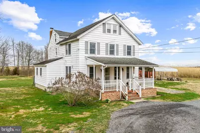 430 E Pittsfield Street, Pennsville Township, NJ 08070 - Photo 34