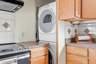 430 E Pittsfield St, Pennsville, NJ 08070 - Photo 48