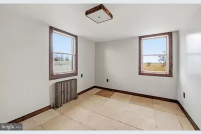 430 E Pittsfield Street, Pennsville Township, NJ 08070 - Photo 50