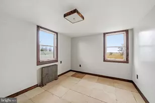 430 E Pittsfield St, Pennsville, NJ 08070 - Photo 50