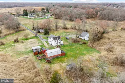 430 E Pittsfield Street, Pennsville Township, NJ 08070 - Photo 30