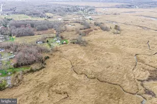 430 E Pittsfield St, Pennsville, NJ 08070 - Photo 10