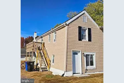 94 Buttonwood Avenue, Hancocks Bridge, NJ 08038 - Photo 2