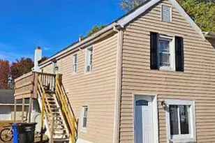 94 Buttonwood Ave, Hancocks Bridge, NJ 08038 - Photo 2