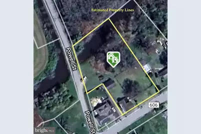 94 Buttonwood Avenue, Hancocks Bridge, NJ 08038 - Photo 8