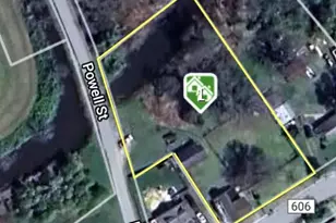 94 Buttonwood Ave, Hancocks Bridge, NJ 08038 - Photo 8