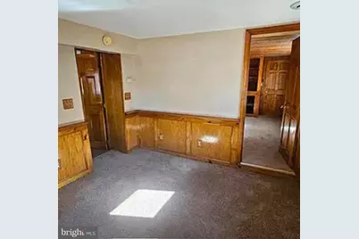 94 Buttonwood Avenue, Hancocks Bridge, NJ 08038 - Photo 6