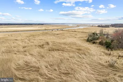 430 E Pittsfield Street, Pennsville Township, NJ 08070 - Photo 14