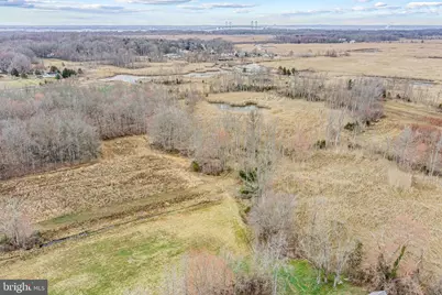 430 E Pittsfield Street, Pennsville Township, NJ 08070 - Photo 16