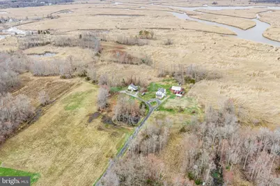 430 E Pittsfield Street, Pennsville Township, NJ 08070 - Photo 22