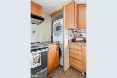 430 E Pittsfield Street, Pennsville Township, NJ 08070 - Photo 48