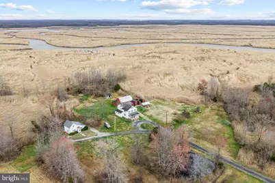 430 E Pittsfield Street, Pennsville Township, NJ 08070 - Photo 26