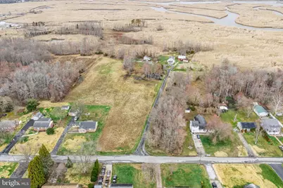 430 E Pittsfield Street, Pennsville Township, NJ 08070 - Photo 20