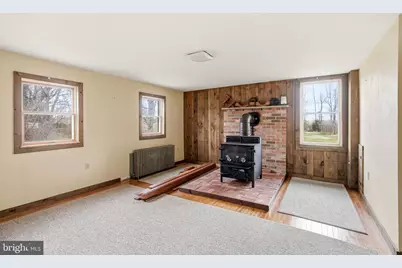 430 E Pittsfield Street, Pennsville Township, NJ 08070 - Photo 42