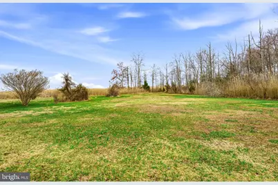 430 E Pittsfield Street, Pennsville Township, NJ 08070 - Photo 38