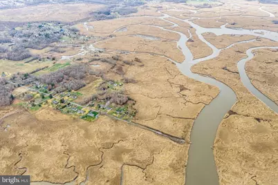 430 E Pittsfield Street, Pennsville Township, NJ 08070 - Photo 4