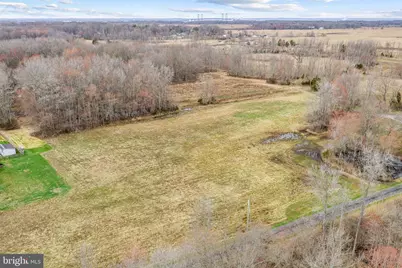 430 E Pittsfield Street, Pennsville Township, NJ 08070 - Photo 18