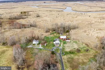 430 E Pittsfield Street, Pennsville Township, NJ 08070 - Photo 24