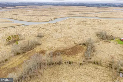 430 E Pittsfield Street, Pennsville Township, NJ 08070 - Photo 12